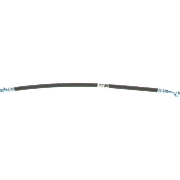 BOSCH 1 987 476 909 Bremsschlauch
