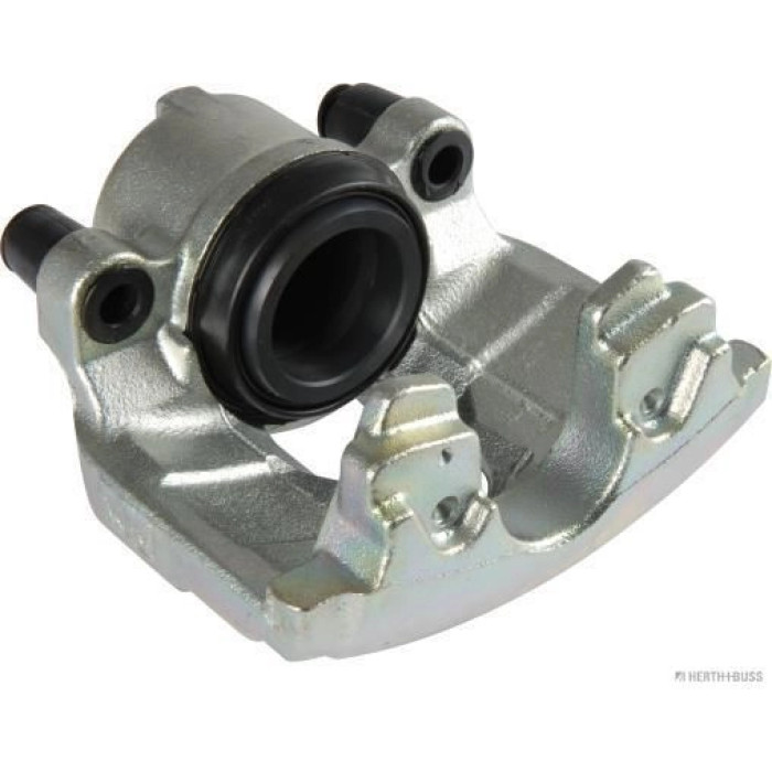 Herth+Buss Jakoparts J3222102 Bremssattel Herth+Buss Jakoparts J3222102 Bremssattel