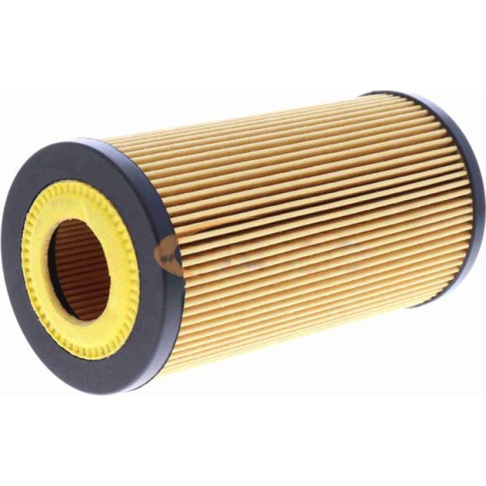 Ölfilter V10-0390 Ölfilter V10-0390