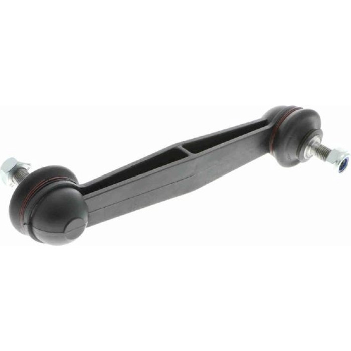 Vaico V24-7103 Stange/Strebe, Stabilisator Vaico V24-7103 Stange/Strebe, Stabilisator