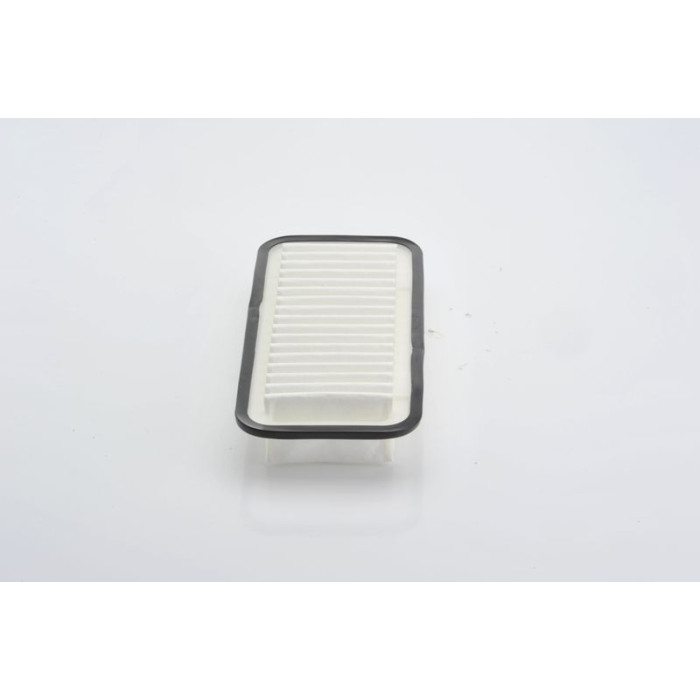 BOSCH 1 457 433 971 Luftfilter BOSCH 1 457 433 971 Luftfilter
