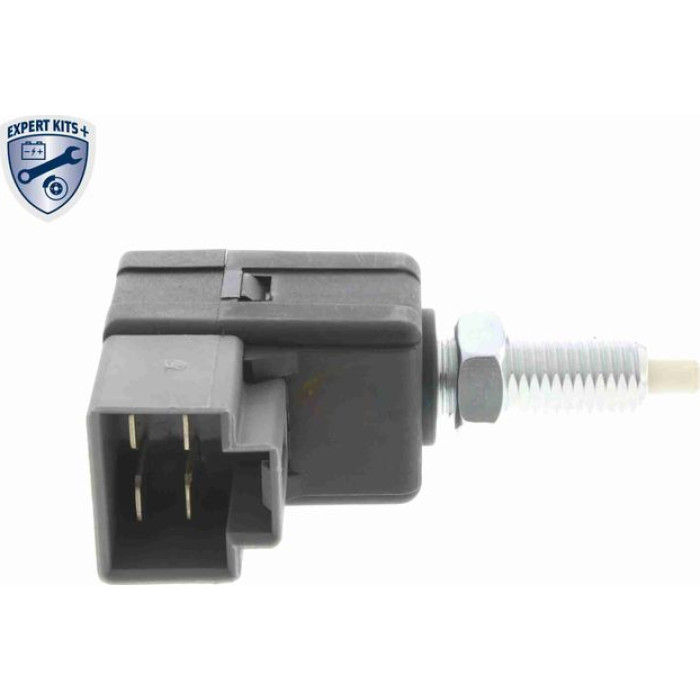 Bremslichtschalter V53-73-0002