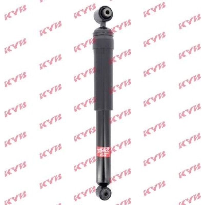 KYB 344813 Stoßdämpfer Excel-G KYB 344813 Stoßdämpfer Excel-G