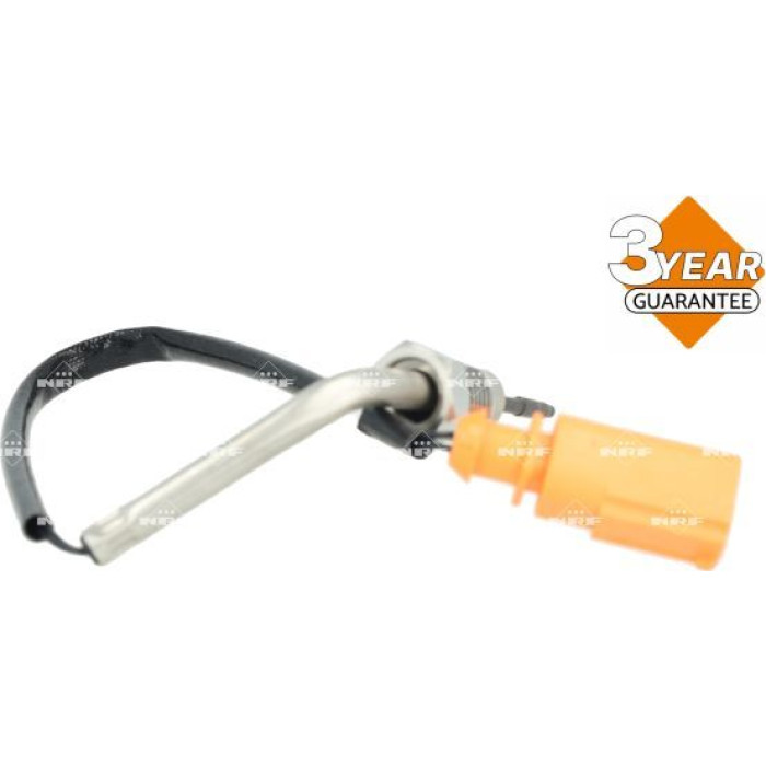 Sensor, Abgastemperatur 707515 Sensor, Abgastemperatur 707515