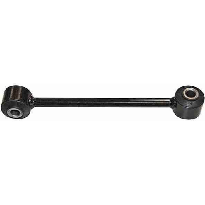 Vaico V33-0054 Stange/Strebe, Stabilisator Vaico V33-0054 Stange/Strebe, Stabilisator