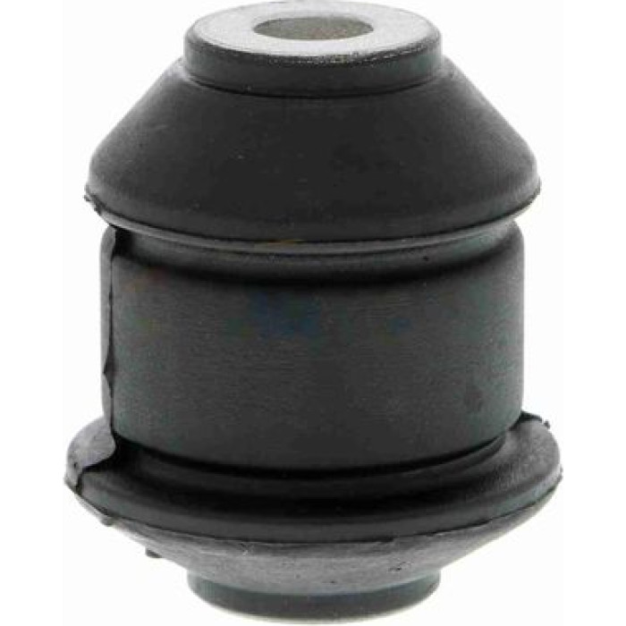 Vaico V10-6072 Lagerung, Lenker