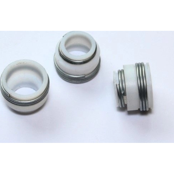 Elring 195.952 Dichtring, Ventilschaft