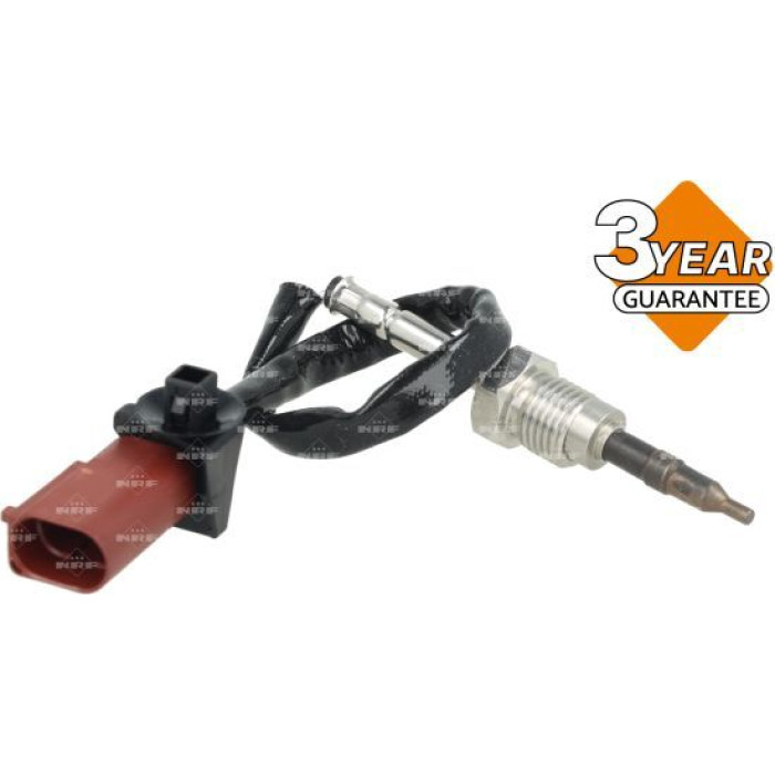 Sensor, Abgastemperatur 70701420