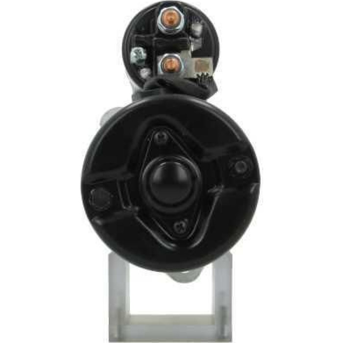 PSH 510.501.112.010 Starter +Line Original