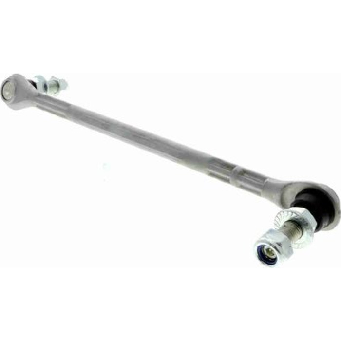 Vaico V30-1852 Stange/Strebe, Stabilisator Vaico V30-1852 Stange/Strebe, Stabilisator