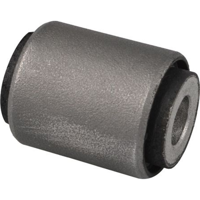 Tedgum TED57940 Lagerung, Lenker Tedgum TED57940 Lagerung, Lenker