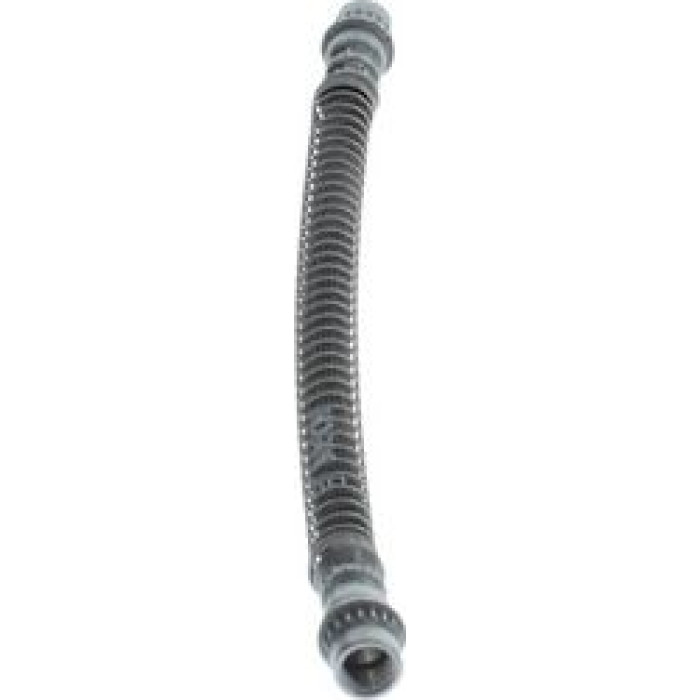 BOSCH 1 987 476 869 Bremsschlauch