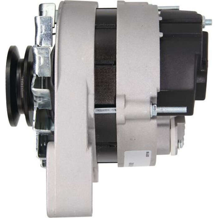 Valeo 443192 Generator CORE-FLEX