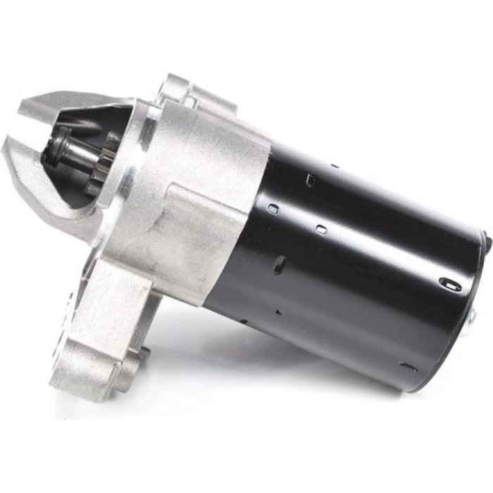 BOSCH 0 001 106 405 Starter BOSCH 0 001 106 405 Starter