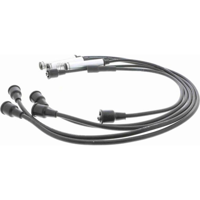 Zündleitungssatz V40-70-0037 Zündleitungssatz V40-70-0037