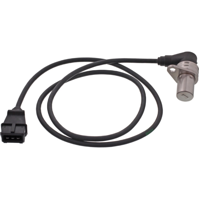 FEBI BILSTEIN 36185 Impulsgeber, Kurbelwelle FEBI BILSTEIN 36185 Impulsgeber, Kurbelwelle