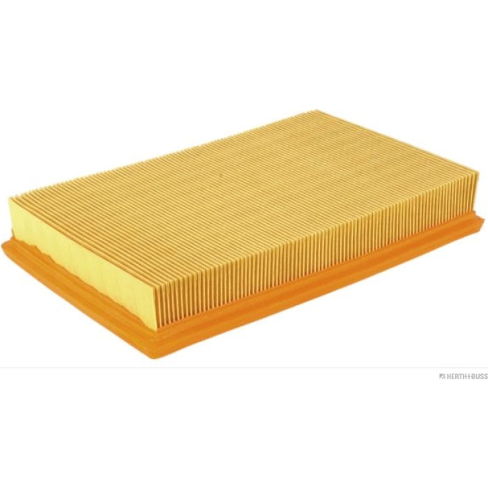 Herth+Buss Jakoparts J1323043 Luftfilter Herth+Buss Jakoparts J1323043 Luftfilter