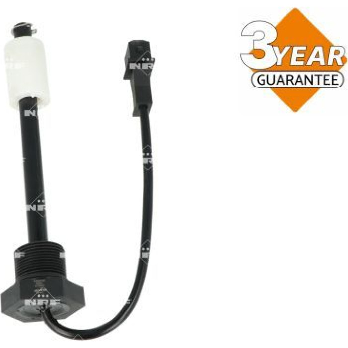 NRF 453023 Sensor, Kühlmittelstand NRF 453023 Sensor, Kühlmittelstand