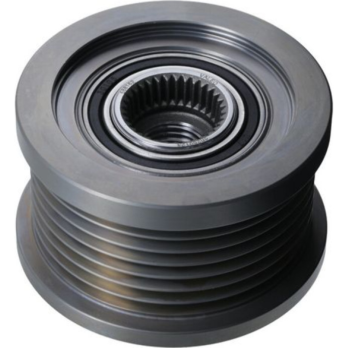 Generatorfreilauf 588162 Generatorfreilauf 588162