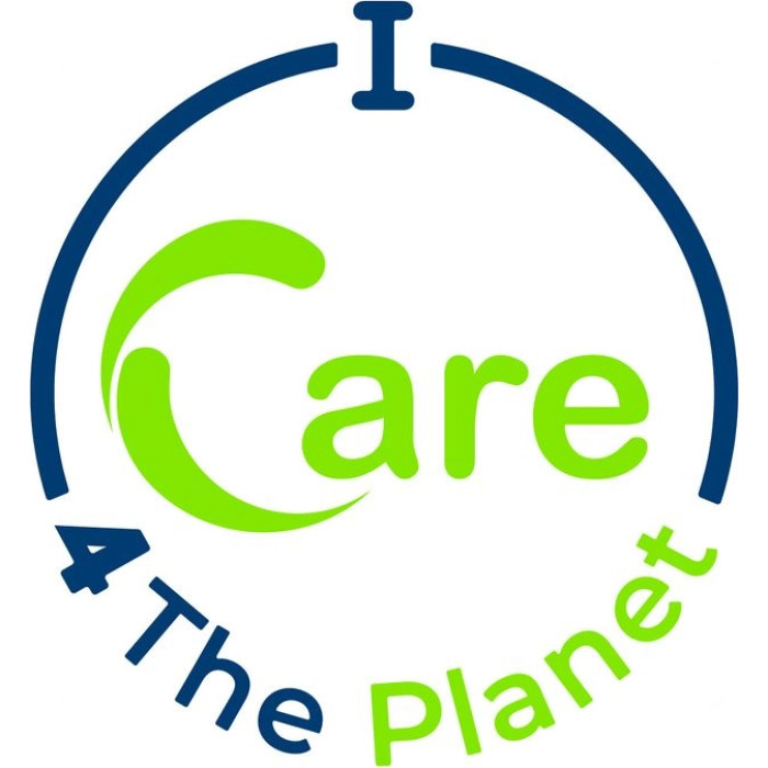 Valeo 200164 Generator CORE-FLEX Valeo 200164 Generator CORE-FLEX