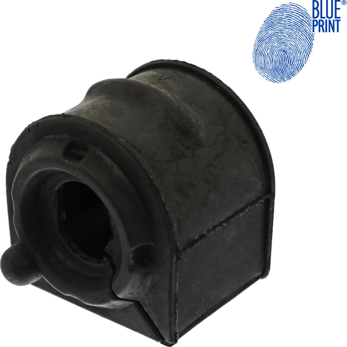 Blue Print ADM58046 Lagerung, Stabilisator