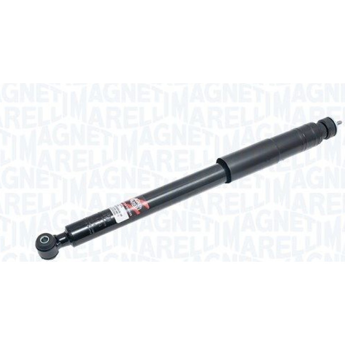 Magneti Marelli 352707070000 Stoßdämpfer