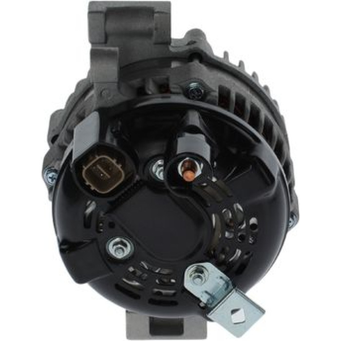 BOSCH 1 986 A00 581 Generator BOSCH 1 986 A00 581 Generator