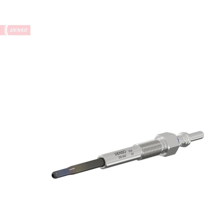 Denso DG-632 Glühkerze
