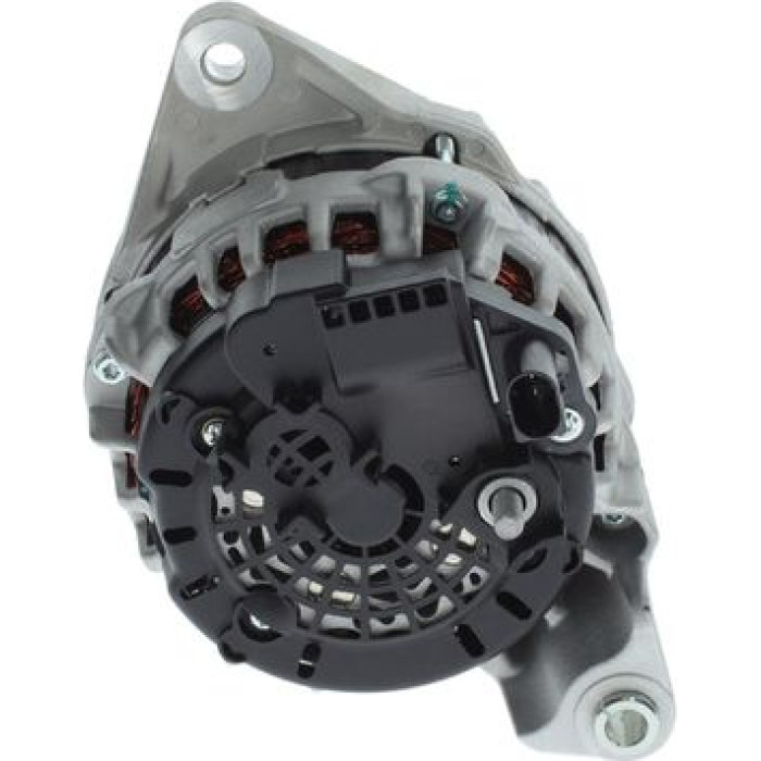 BOSCH 1 986 A01 493 Generator