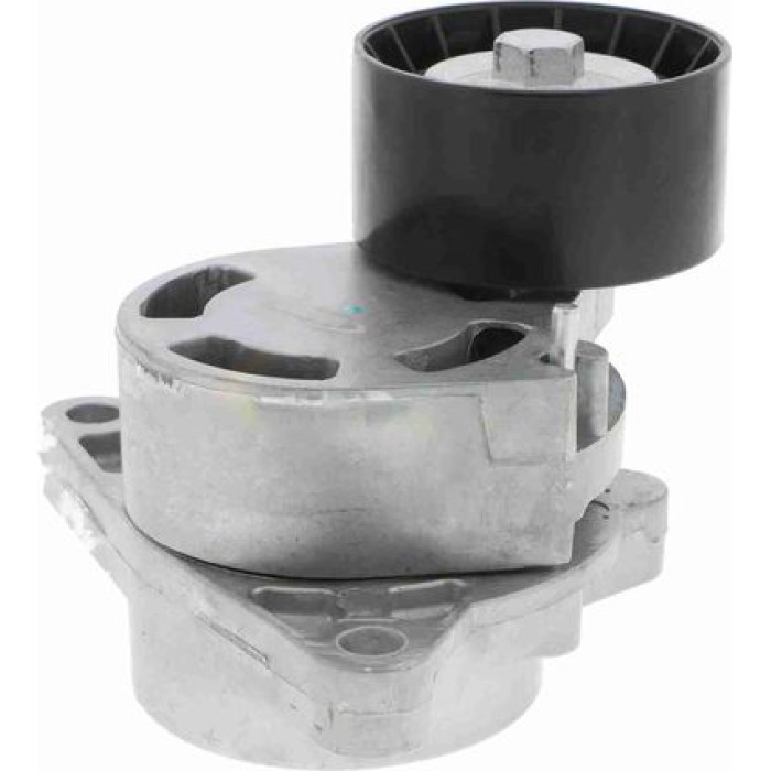 Riemenspanner, Keilrippenriemen V46-0418 Riemenspanner, Keilrippenriemen V46-0418