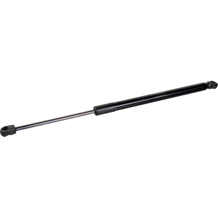 FEBI BILSTEIN 177940 Gasfeder, Koffer-/Laderaum FEBI BILSTEIN 177940 Gasfeder, Koffer-/Laderaum