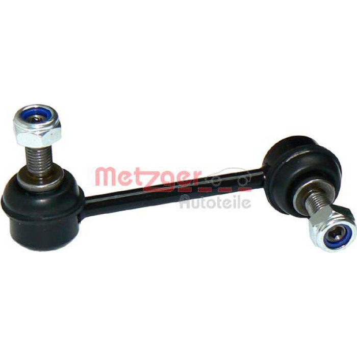 Metzger 53035812 Stange/Strebe, Stabilisator COMPETENCE KIT Metzger 53035812 Stange/Strebe, Stabilisator COMPETENCE KIT