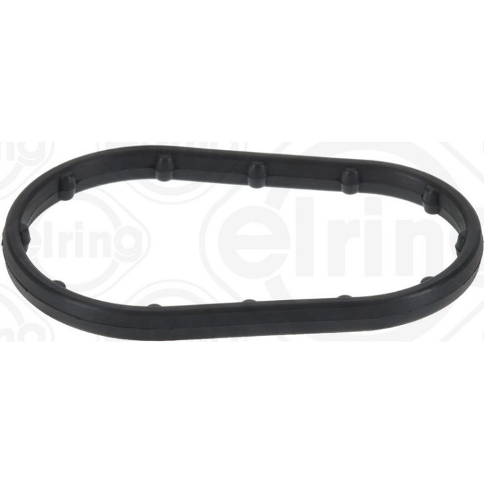 Elring 693.930 Dichtung, Ölkühler Elring 693.930 Dichtung, Ölkühler