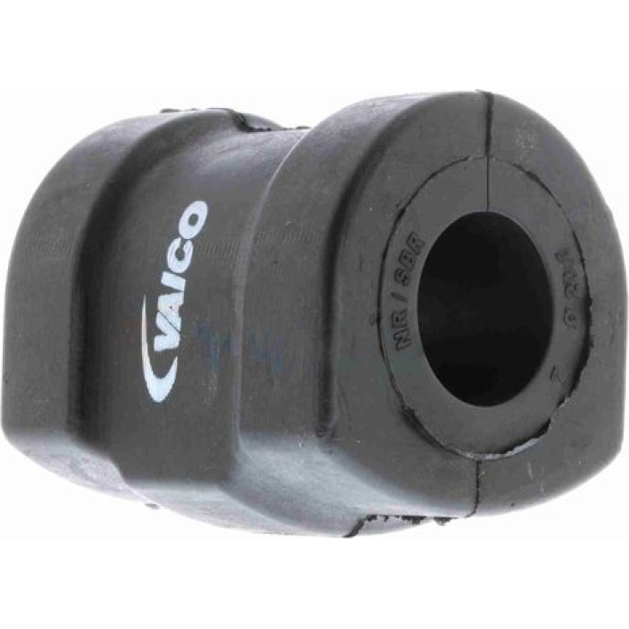 Vaico V20-2267 Lagerung, Stabilisator