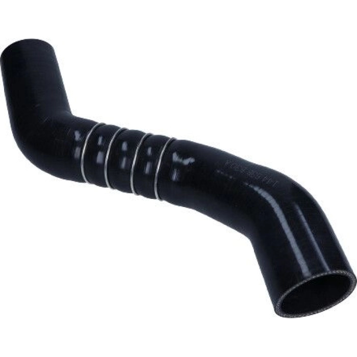 Maxgear 68-0447 Ladeluftschlauch