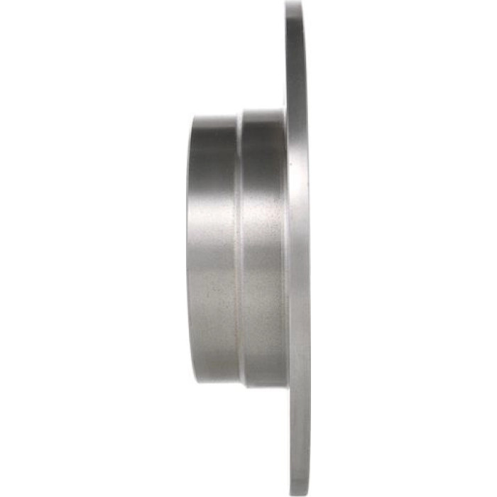 BOSCH 0 986 479 306 Bremsscheibe