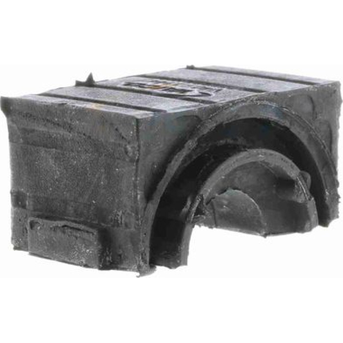 Vaico V40-1144 Lagerung, Stabilisator Vaico V40-1144 Lagerung, Stabilisator