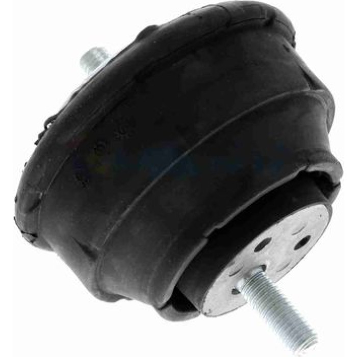 Vaico V20-1025-1 Lagerung, Motor Vaico V20-1025-1 Lagerung, Motor
