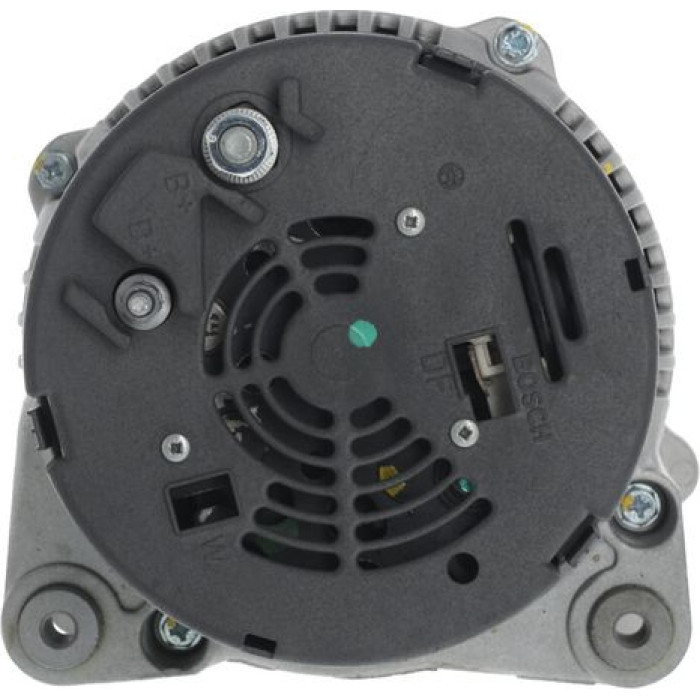 Valeo 200135 Generator CORE-FLEX Valeo 200135 Generator CORE-FLEX