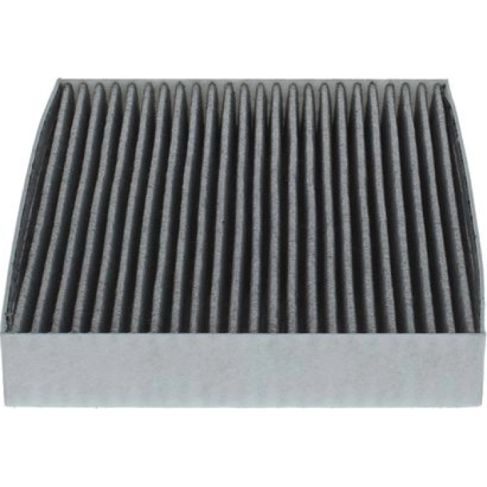 BOSCH 1 987 435 619 Filter, Innenraumluft BOSCH 1 987 435 619 Filter, Innenraumluft