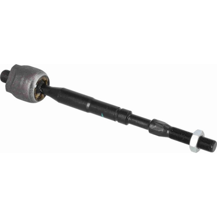 Vaico V22-1066 Axialgelenk, Spurstange Vaico V22-1066 Axialgelenk, Spurstange