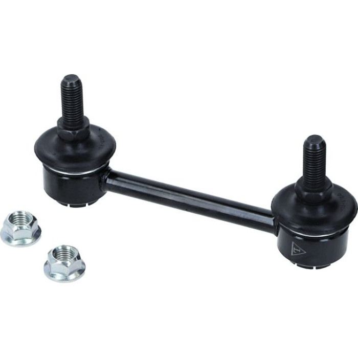 Lemförder 36410 01 Stange/Strebe, Stabilisator