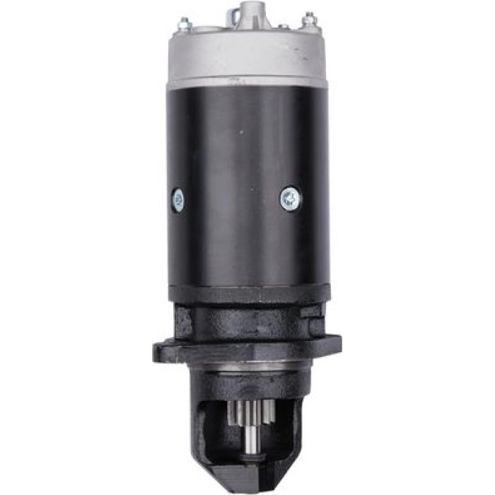 BOSCH 1 986 S10 083 Starter