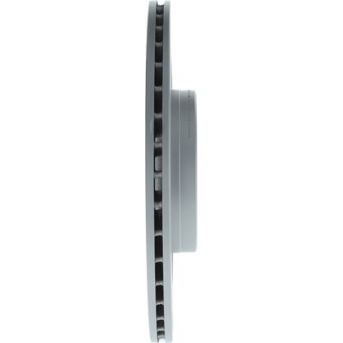 BOSCH 0 986 479 E87 Bremsscheibe BOSCH 0 986 479 E87 Bremsscheibe