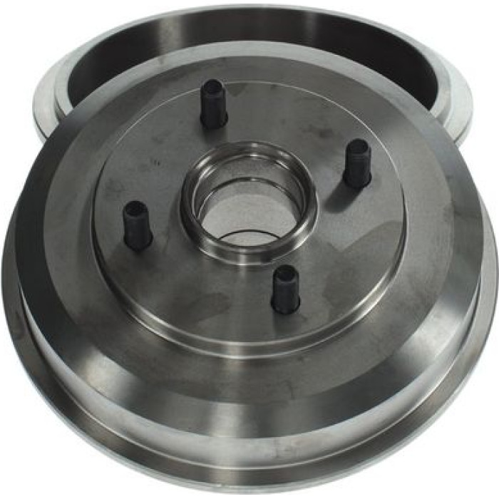 BOSCH 0 986 477 149 Bremstrommel BOSCH 0 986 477 149 Bremstrommel