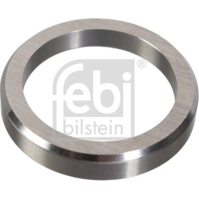 Ventilsitzring 180606 Ventilsitzring 180606
