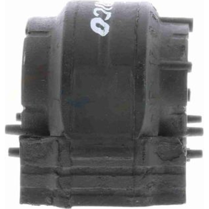 Vaico V40-1388 Lagerung, Stabilisator Vaico V40-1388 Lagerung, Stabilisator