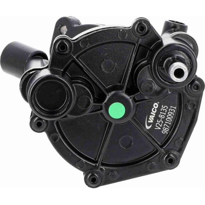 Vaico V25-8135 Unterdruckpumpe, Bremsanlage