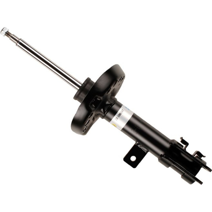 Bilstein 22-196347 Stoßdämpfer B4 Serienersatz Bilstein 22-196347 Stoßdämpfer B4 Serienersatz