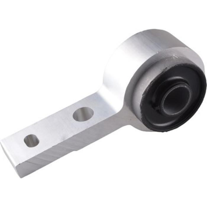 Tedgum TED10653 Lagerung, Lenker Tedgum TED10653 Lagerung, Lenker